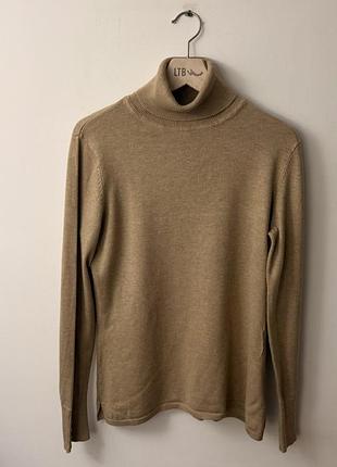 Водолазка m&co