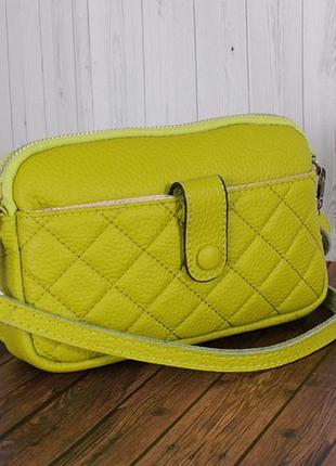 Сумка de esse