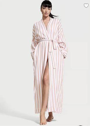 💗халатик victoria's secret💗