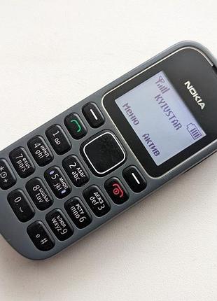 Телефон nokia 1280 бу 7