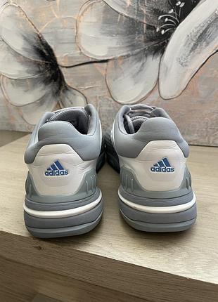 Кросівки adidas 6