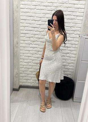 Сарафан guess 2