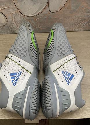 Кросівки adidas 4