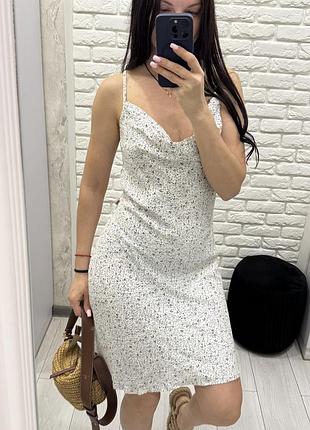 Сарафан guess 3