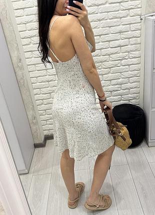 Сарафан guess 4