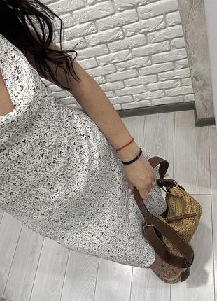 Сарафан guess 8