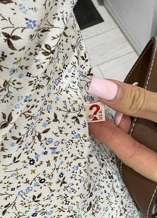 Сарафан guess 5