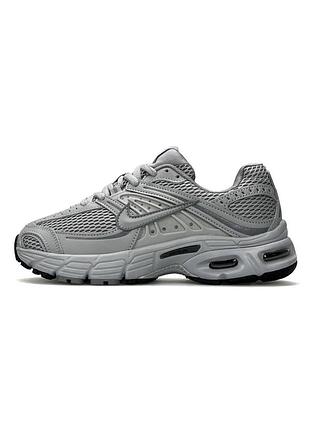 Кроссовки nike air max moto 2k pale grey 41