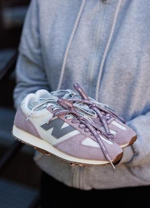 Кросівки new balance 471