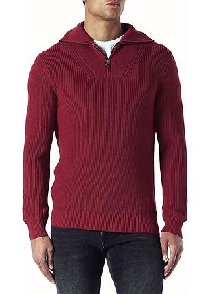 Светр pierre cardin 8