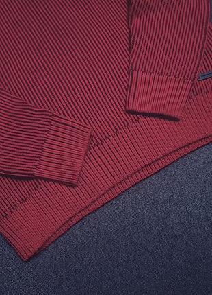 Светр pierre cardin 5