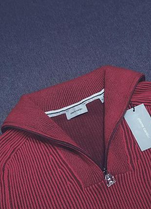 Светр pierre cardin 3