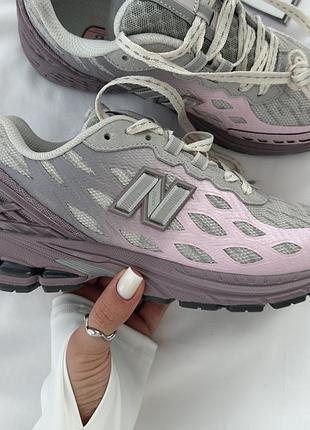 Кроссовки женские new balance 1906