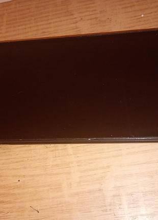 Смартфон zte blade l210 4