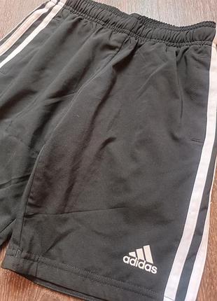 Шорти adidas 2