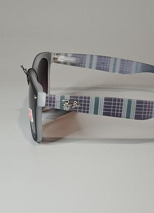 🕶️🕶️ ray ban wayfarer 🕶️🕶️ classic design 🕶️🕶️