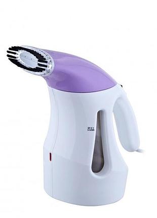 Відпарювач hand steamer a-8