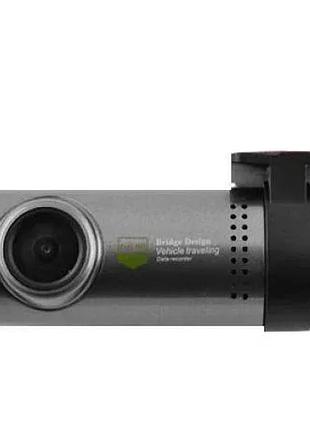 Dvr видеорегистратор для авто wifi