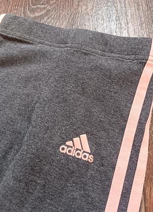 Лосини легінси adidas 2