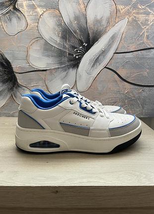 Кросівки skechers