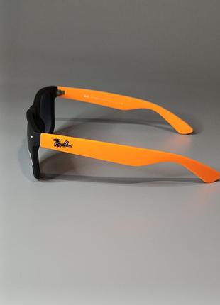 🕶️🕶️ ray ban wayfarer rb 2140 🕶️🕶️