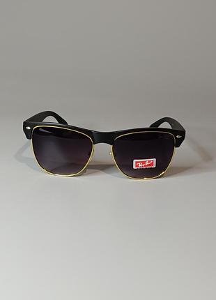 🕶️🕶️ ray ban clubmaster 🕶️🕶️