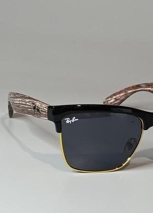 🕶️🕶️ ray ban 4175 🕶️🕶️ под дерево 🕶️🕶️