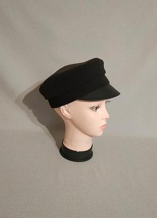 Розпродаж!55 розмір. кепка кепі картуз модні жіночі кепі кашкет шапка кашкет