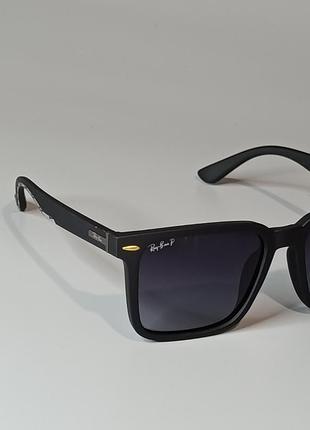 🕶️🕶️ ray ban polarised 🕶️🕶️
