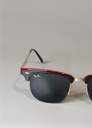 🕶️🕶️ ray ban clubmaster rb 8058 🕶️🕶️