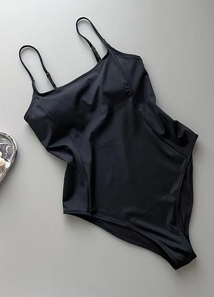 Купальник h&m