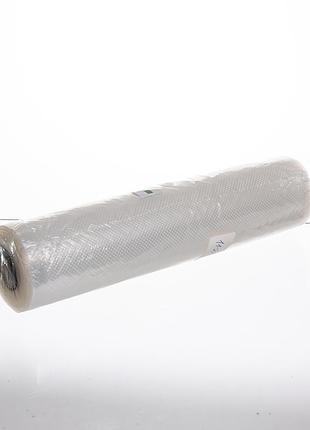 Пакеты для вакууматора 25*500 см в рулоне hp-11-22