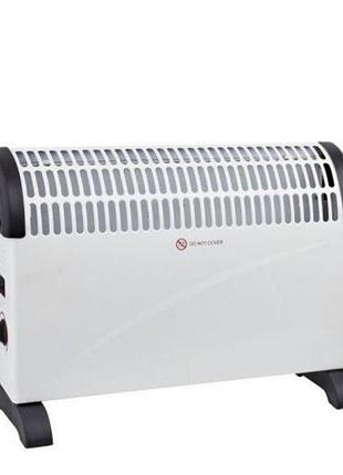 Конвектор ms 5904