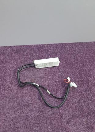 Трансформатор для витяжки electrolux lfg525w en61347-2-13
