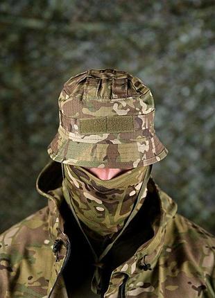 Тактический комплект u-pro 7в1 мультикам.