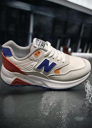 Стильные кроссовки женские nb размеры 38, 39,41