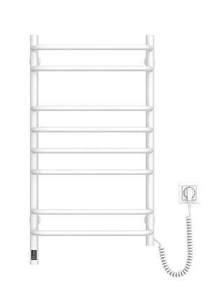 Електрична рушникосушарка ст. симфонія 480*800 r sensor ( а0026805 )