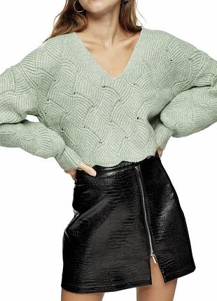 Светр  topshop 2