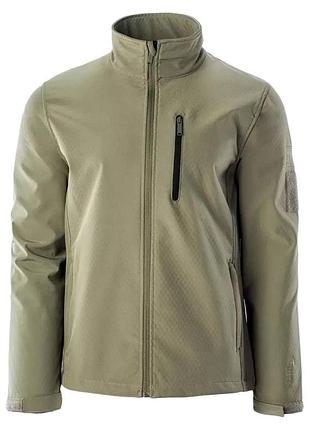 Куртка magnum deer 2.0 olivine