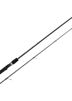 Спиннинг salmo sniper spin ii 20 2.10