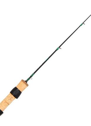 Удилище зимнее salmo elite perch 45см