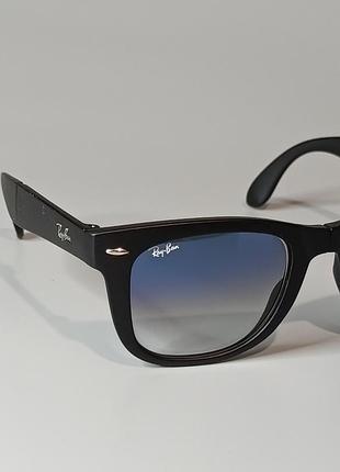 🕶️🕶️ ray ban folding wayfarer 🕶️🕶️ трансформери 🕶️🕶️