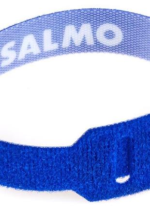 Стяжка для удилищ salmo