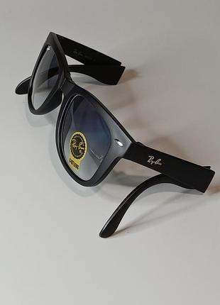🕶️🕶️ ray ban folding wayfarer 🕶️🕶️ трансформеры 🕶️🕶️