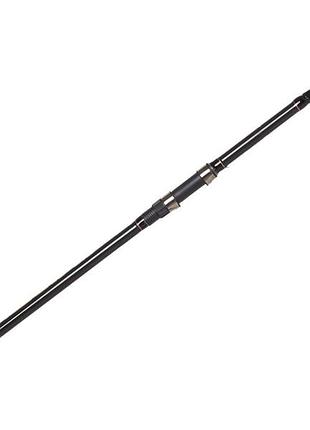 Вудилище коропове телескоп. salmo elite tele carp 3,5 3.50lb/3.60