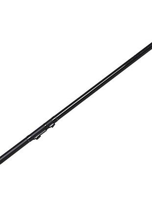 Удилище поплавочное с кольцами salmo sniper bolognese medium m 5.00