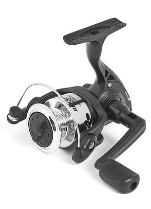 Катушка salmo blaster mini 1 2820fd(безинерционная. 2000. 1)