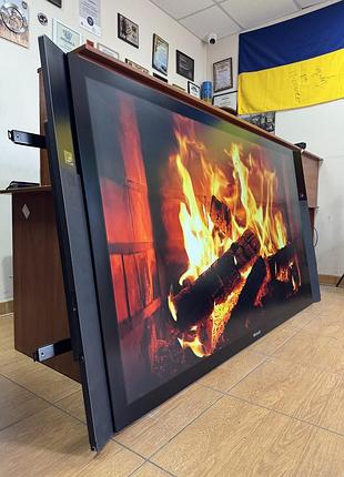 Інтерактивна панель microsoft surface hub v1 84/ intel core i7/ 84” 4k touch/ windows 4