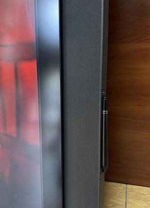 Інтерактивна панель microsoft surface hub v1 84/ intel core i7/ 84” 4k touch/ windows 8