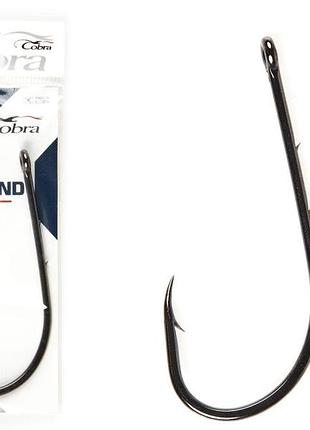 Гачок (c1101nsb) cobra allround (сер.ca129/ k120) *1шт.